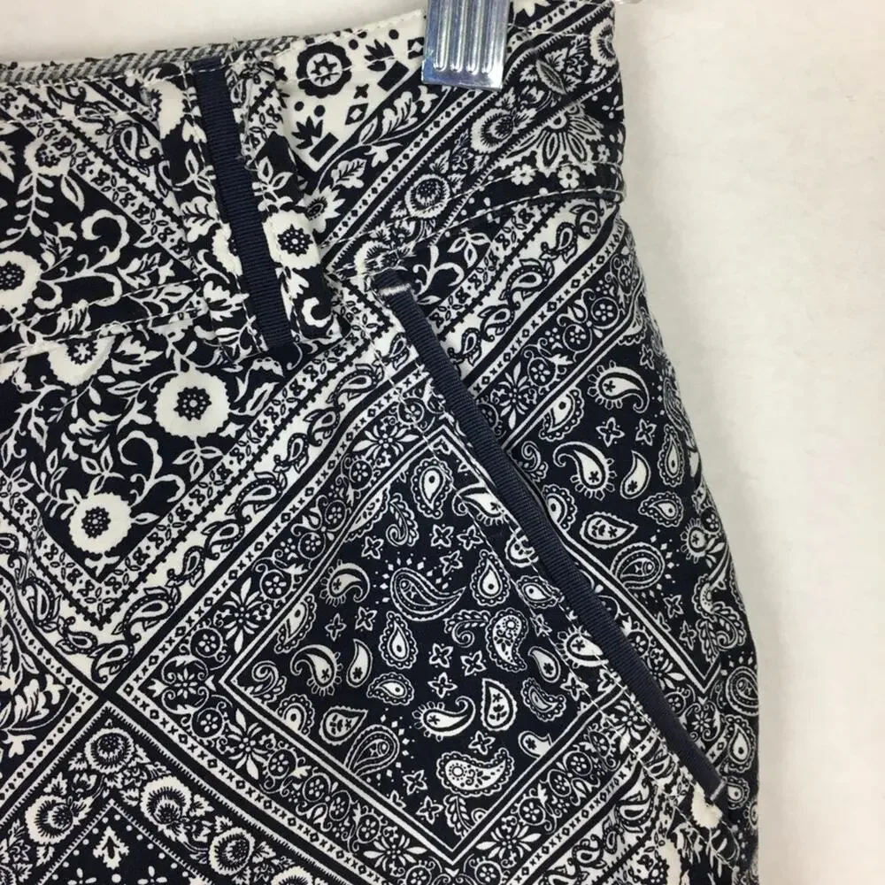 Anthropologie brand cartonier